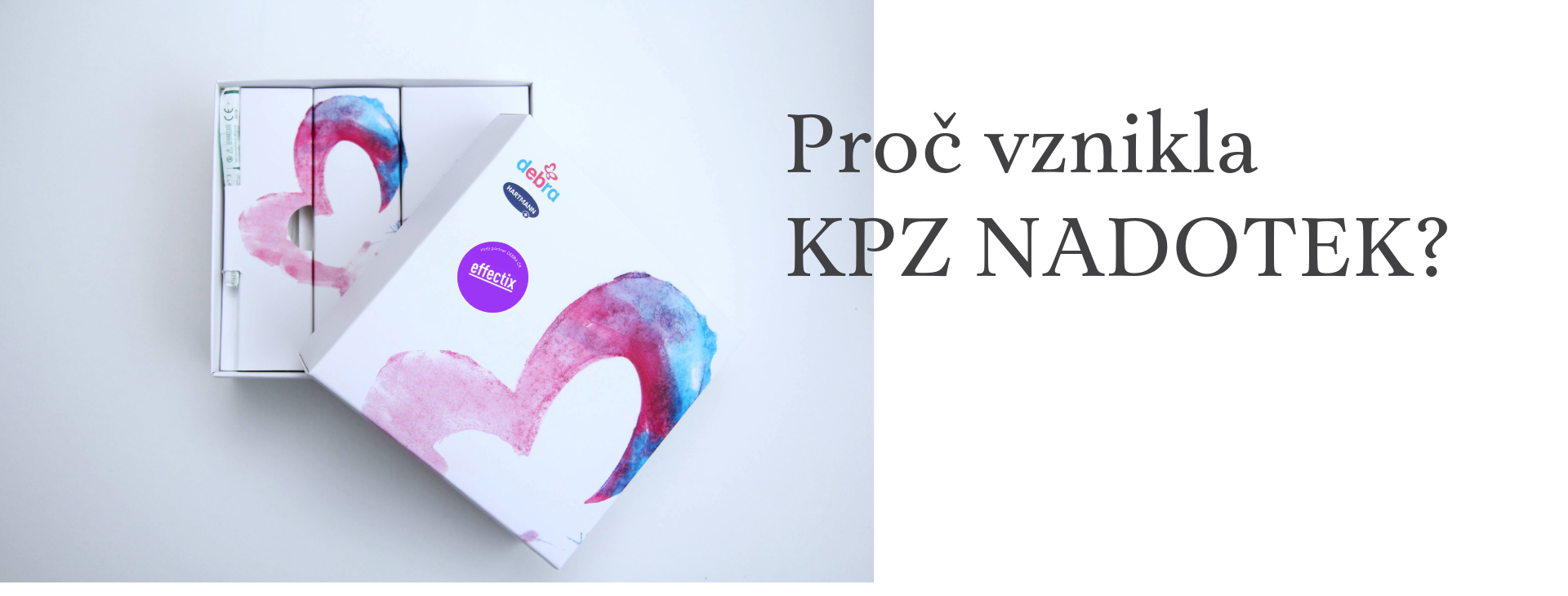 NADOTEK pro firmy-18